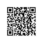 D38999-26WJ43BN QRCode