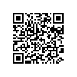 D38999-26WJ43HA_277 QRCode