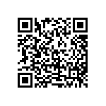 D38999-26WJ43JD-LC QRCode