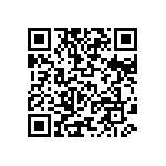 D38999-26WJ43PB-LC QRCode