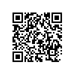 D38999-26WJ43PB QRCode