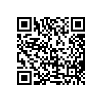 D38999-26WJ43PC-LC_25A QRCode