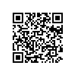 D38999-26WJ43PC-LC_277 QRCode
