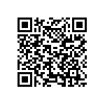 D38999-26WJ43PDL QRCode