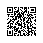 D38999-26WJ43PN-CGCA29 QRCode