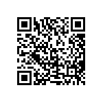 D38999-26WJ43SC-LC_25A QRCode