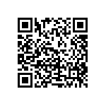 D38999-26WJ43SCL QRCode