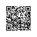 D38999-26WJ43SC_25A QRCode