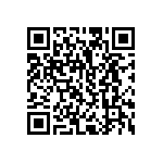 D38999-26WJ43SD-LC QRCode