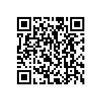 D38999-26WJ43SN-LC QRCode