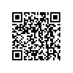 D38999-26WJ46AA_64 QRCode