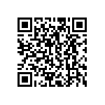 D38999-26WJ46AD_64 QRCode