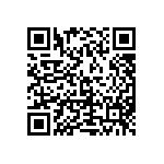 D38999-26WJ46SA-LC QRCode