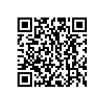 D38999-26WJ46SB-LC_64 QRCode