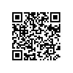 D38999-26WJ46SN-LC QRCode