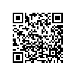 D38999-26WJ46SNL QRCode