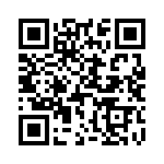 D38999-26WJ4AD QRCode