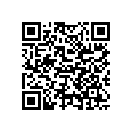 D38999-26WJ4AD_64 QRCode