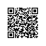 D38999-26WJ4BE_64 QRCode