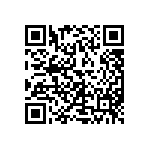 D38999-26WJ4HE_277 QRCode