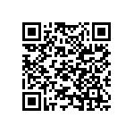 D38999-26WJ4JE-LC QRCode