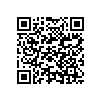 D38999-26WJ4PA-LC_25A QRCode