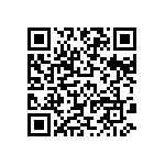 D38999-26WJ4PD-LC_25A QRCode