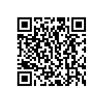 D38999-26WJ4PD-LC_64 QRCode