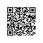 D38999-26WJ4PN-U QRCode