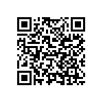 D38999-26WJ4PN_64 QRCode