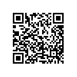 D38999-26WJ4SA_25A QRCode