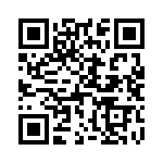 D38999-26WJ4SE QRCode