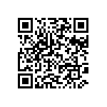 D38999-26WJ61AA_277 QRCode