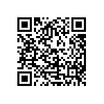 D38999-26WJ61AB_277 QRCode