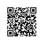 D38999-26WJ61AE_277 QRCode