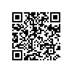 D38999-26WJ61AE_64 QRCode