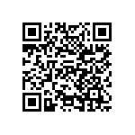 D38999-26WJ61BN_277 QRCode