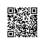 D38999-26WJ61BN_64 QRCode