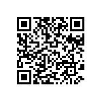 D38999-26WJ61HC-LC QRCode