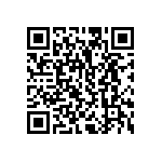 D38999-26WJ61JB-LC QRCode