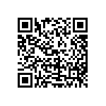 D38999-26WJ61JB_64 QRCode