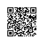 D38999-26WJ61JE-LC QRCode