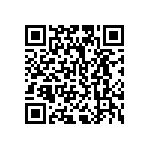 D38999-26WJ61PB QRCode