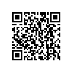 D38999-26WJ61PC-LC QRCode