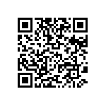 D38999-26WJ61PE-LC QRCode