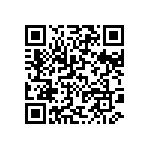 D38999-26WJ61SA_25A QRCode