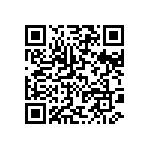 D38999-26WJ61SA_277 QRCode