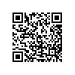 D38999-26WJ61SB-LC QRCode