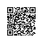 D38999-26WJ61SD-LC_64 QRCode