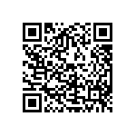 D38999-26WJ61SN_277 QRCode